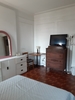 Private Room in 3Bed.2Bath
