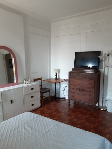 roommates in New York Private Room in 3Bed.2Bath - cirtru.com