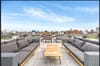 Private Room in 4Bed.2Bath