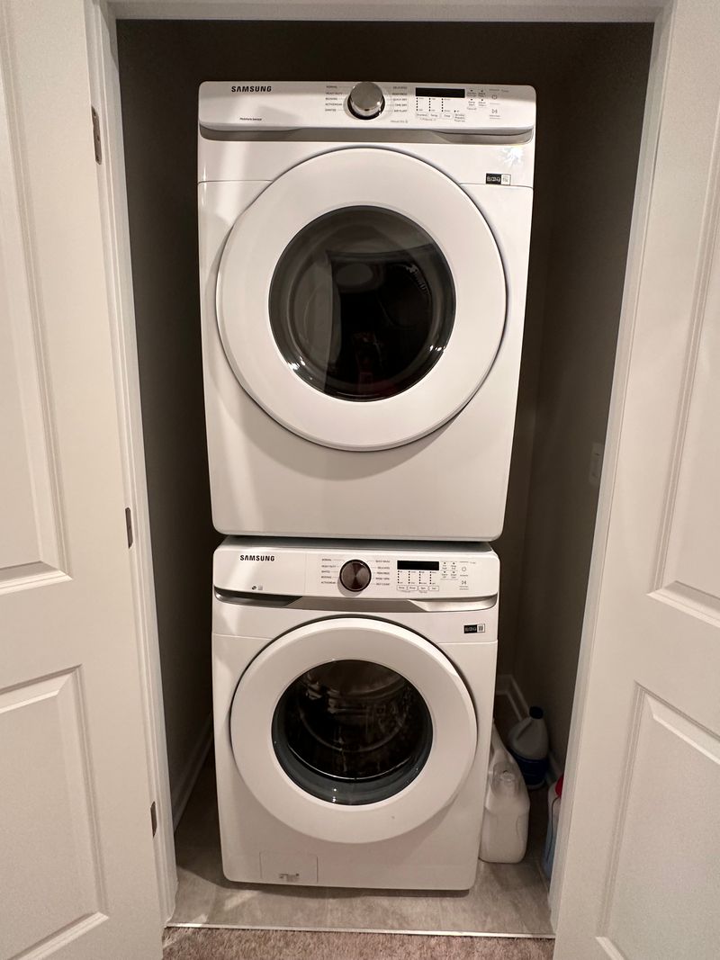 roommates in Stafford Entire Place 3Bed.2.5Bath - cirtru.com