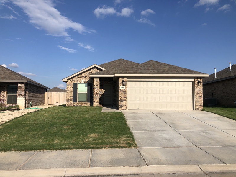 roommates in Lubbock Private Room in 3Bed.2Bath - cirtru.com