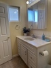 Private Room in 1Bed.1Bath