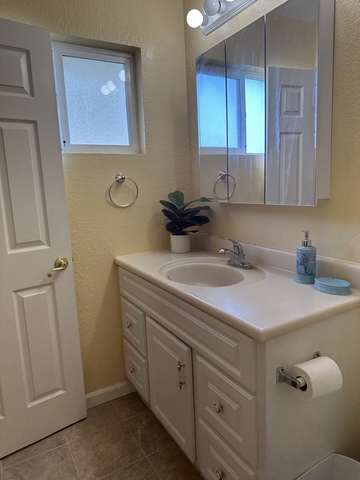 roommates in Fremont Private Room in 1Bed.1Bath - cirtru.com
