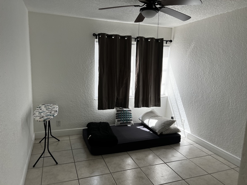 roommates in Pompano Beach Private Room in 2Bed.2Bath - cirtru.com