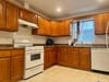 Live in Springfield/Belmont, walk to University Hospital and Rutgers NJMS (id. 41948)
