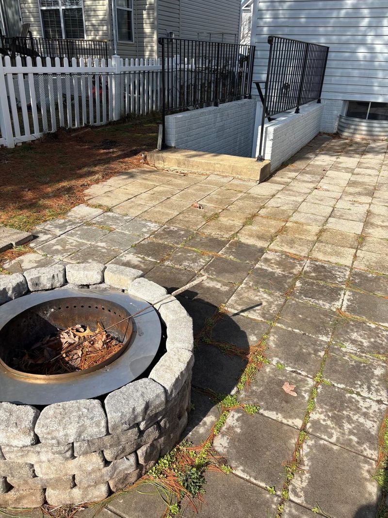 roommates in Bristow Entire Place 1Bed.1Bath - cirtru.com