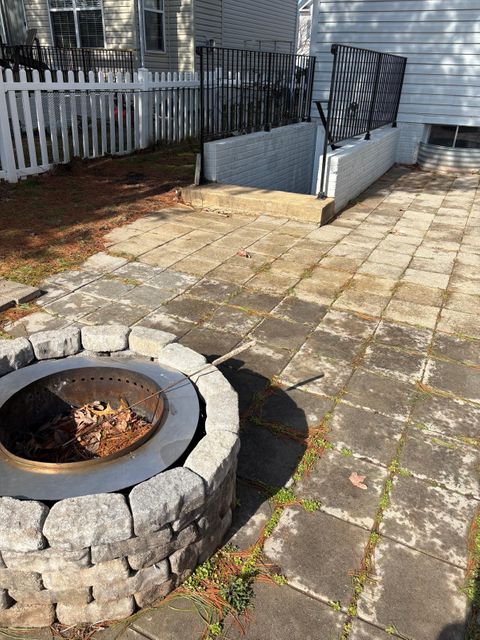 Entire Place 1Bed.1Bath