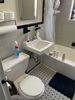 Private Room in 2Bed.1Bath