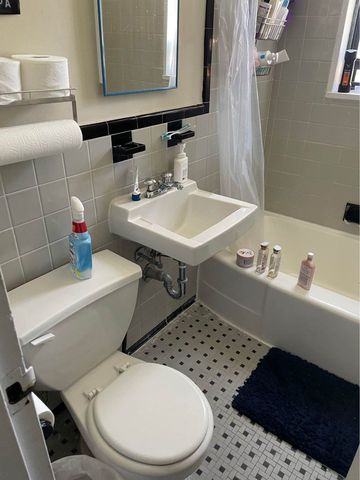 Private Room in 2Bed.1Bath