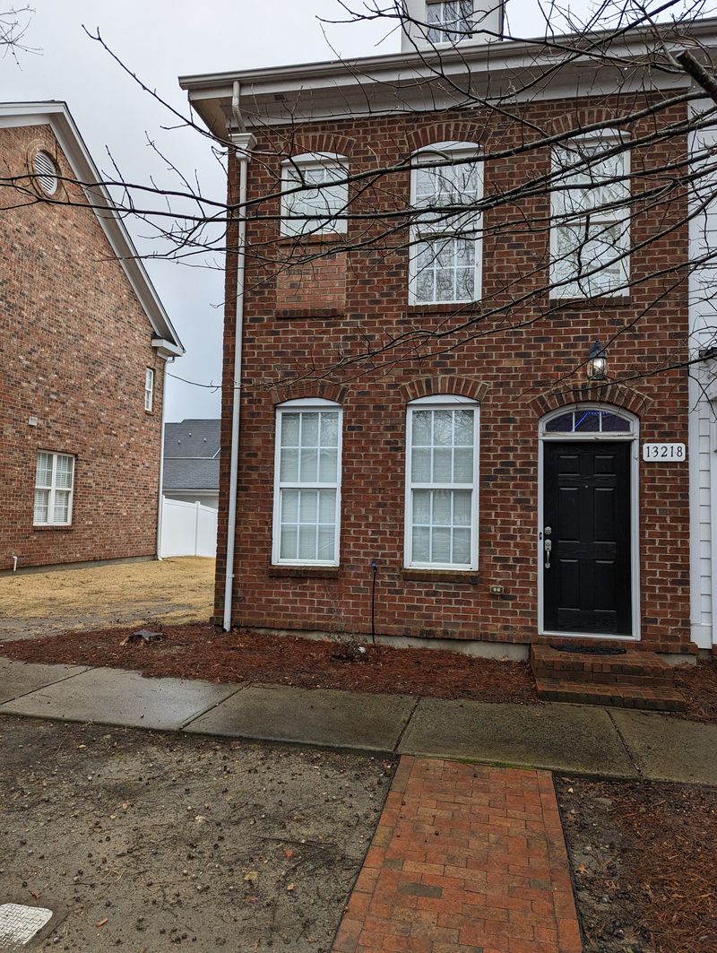 roommates in Charlotte Private Room in 2Bed.2.5Bath - cirtru.com