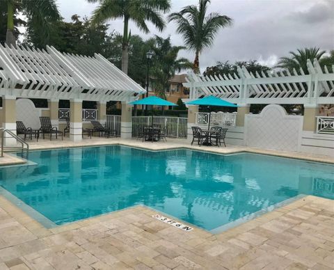Private Room in 4Bed.3.5Bath