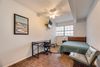 Peaceful Dallas Ranch Retreat  Mid-Century Charm • Thoughtfully Renovated •   9min to Downtown Dallas Super Host (id. 6761)