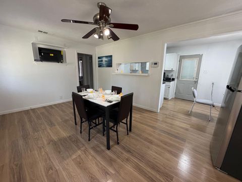 All bills included  with WIFI.    We screen extra on all our members .. 20$ ..  Excellent quality .. (id. 31612)