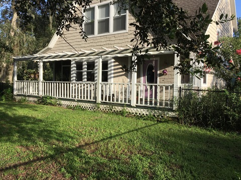 roommates in Sanford Private Room in 3Bed.3Bath - cirtru.com