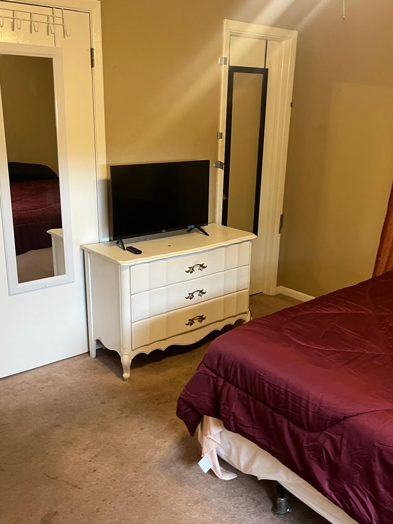 roommates in Augusta Private Room in 4Bed.2Bath - cirtru.com