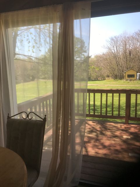 Entire Place 1Bed.1Bath