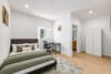Live in Westlake! NEW UNITS OPEN! Fully Furnished Rooms! (id. 37475)