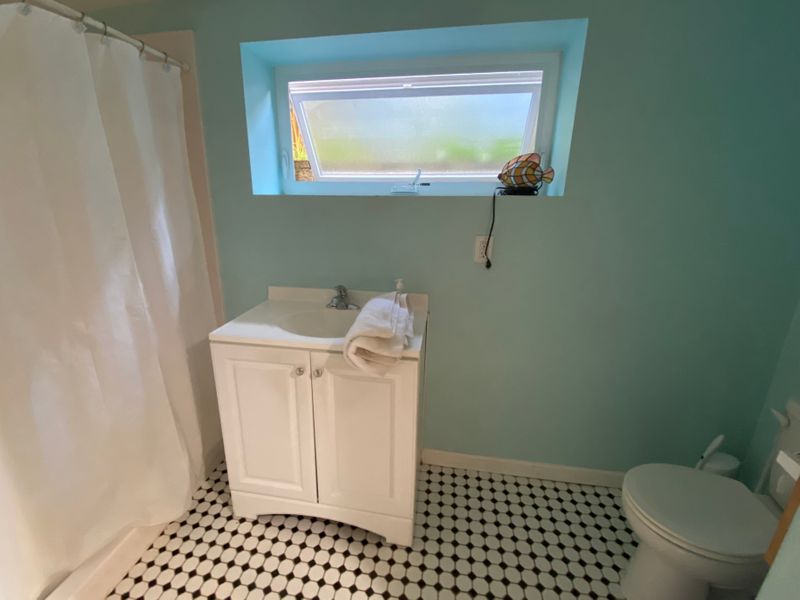 roommates in Portland Entire Place 1Bed.1Bath - cirtru.com