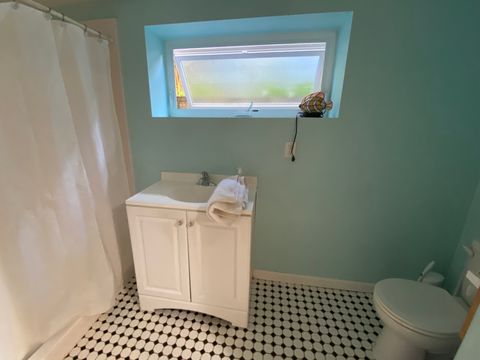 Entire Place 1Bed.1Bath