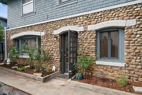 Entire Place 1Bed.1Bath