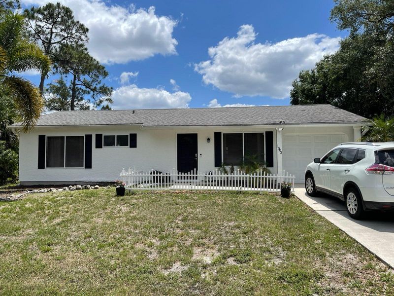 roommates in Port Charlotte Entire Place 1Bed.1Bath - cirtru.com