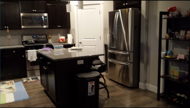 roommates in North Plains Private Room in 4Bed.3Bath - cirtru.com