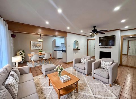 Entire Place 2Bed.2Bath