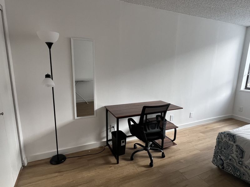 roommates in Jersey City Entire Place 2Bed.1Bath - cirtru.com
