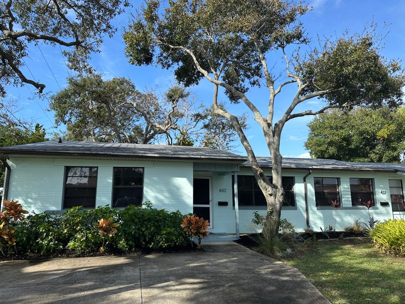 roommates in Ormond Beach Entire Place 2Bed.1Bath - cirtru.com