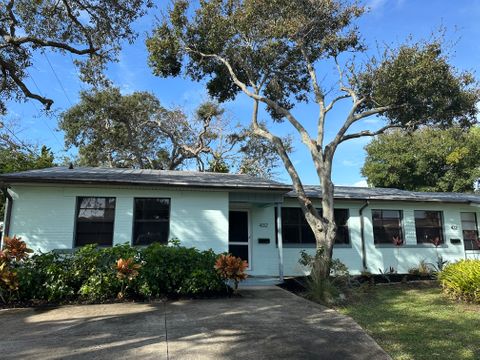 Entire Place 2Bed.1Bath