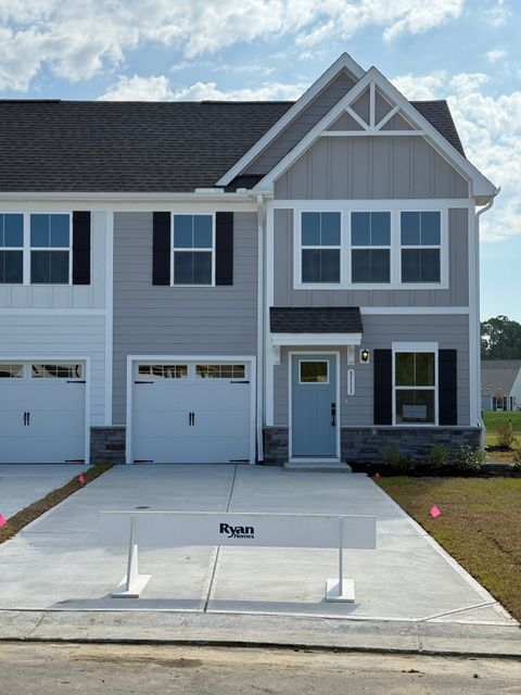 Entire Place 3Bed.2.5Bath