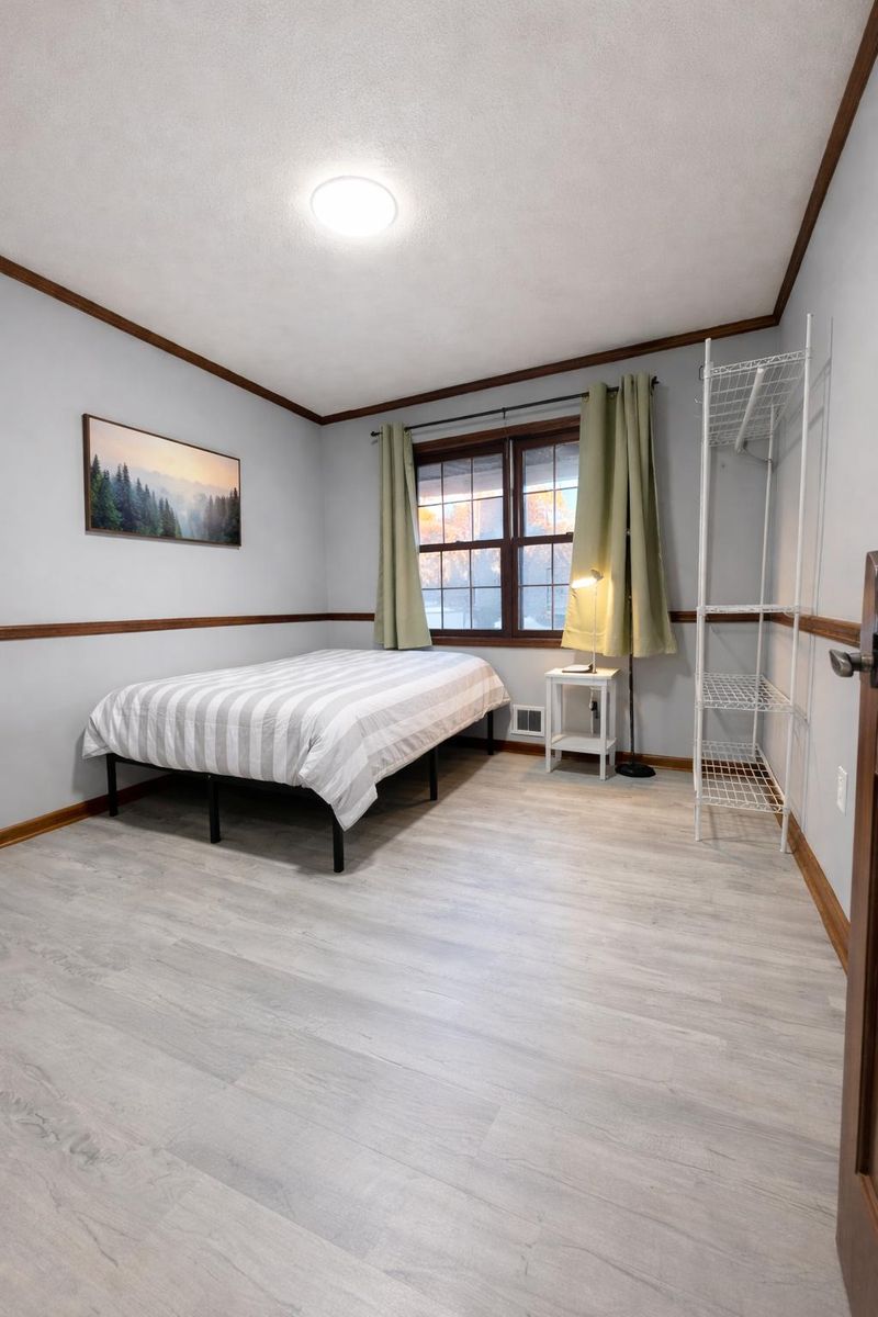 roommates in Undisclosed, Lithia Springs, GA 30122 This is YOUR New Home!...Newly Renovated and Quiet Block -Near Thornton Rd Shopping and Food. Hurry! (id. 27890) - cirtru.com