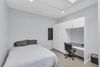 Modern 4-Bedroom Shared Pod Near Rockhurst & UMKC – Perfect for Students and Professionals Nurses (id. 11289)