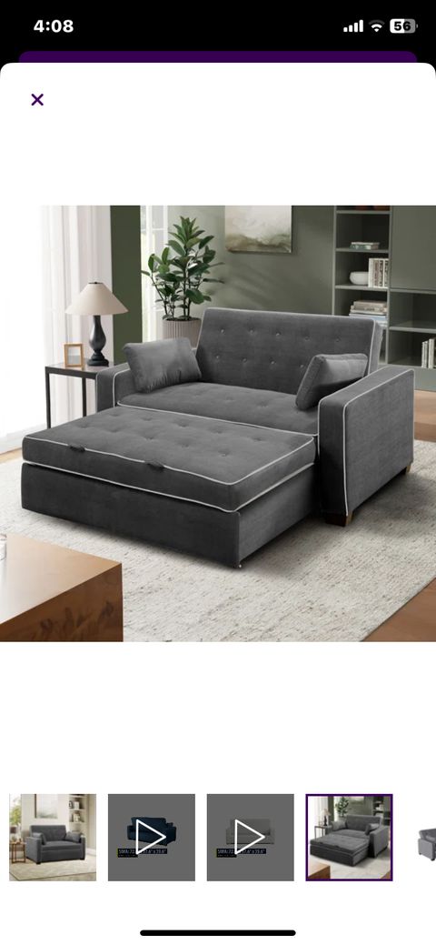 Entire Place 1Bed.1Bath