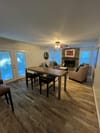 32" TV + Mini-Fridge in EVERY Room | 1200 Mbps FREE WiFi 
| 5 Min to MARTA
Stone Mountain, GA (id. 41779)