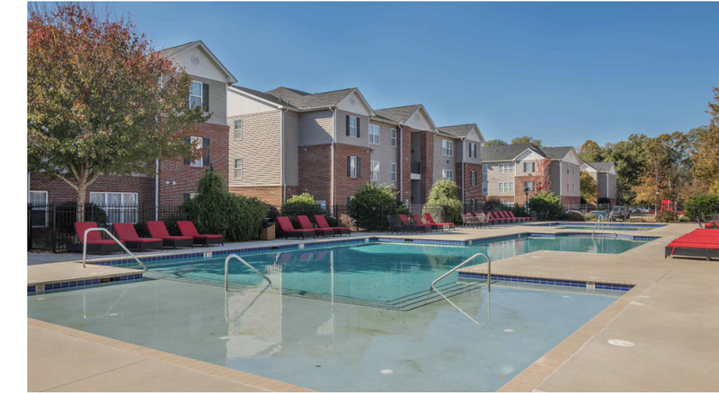 roommates in Carrollton Private Room in 3Bed.3Bath - cirtru.com