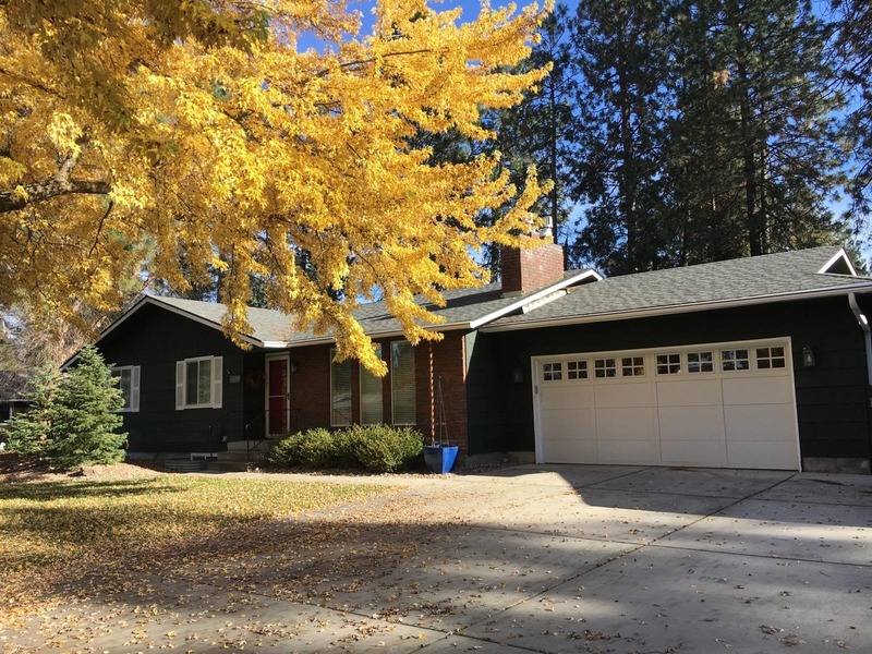 roommates in Spokane Entire Place 5Bed.3Bath - cirtru.com