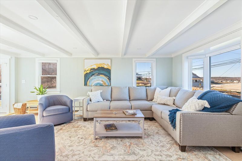 roommates in Plymouth Entire Place 3Bed.2Bath - cirtru.com