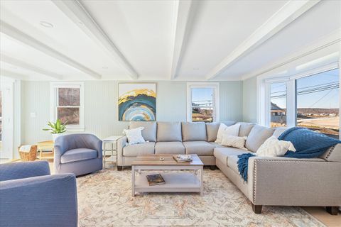 Entire Place 3Bed.2Bath