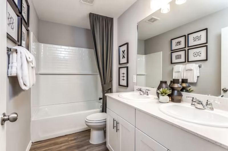 roommates in Princeton Entire Place 4Bed.3Bath - cirtru.com