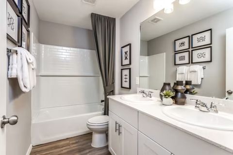 roommates in Princeton Entire Place 4Bed.3Bath - cirtru.com