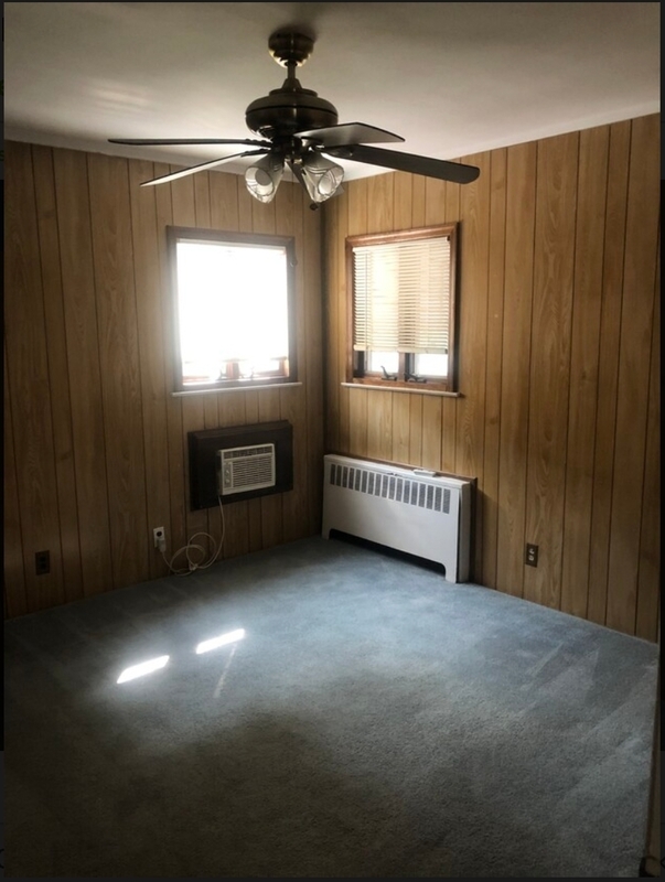 roommates in East Meadow Private Room in 3Bed.1Bath - cirtru.com