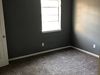 Private Room in 3Bed.2Bath