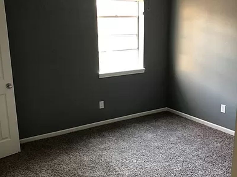 roommates in Rogers Private Room in 3Bed.2Bath - cirtru.com