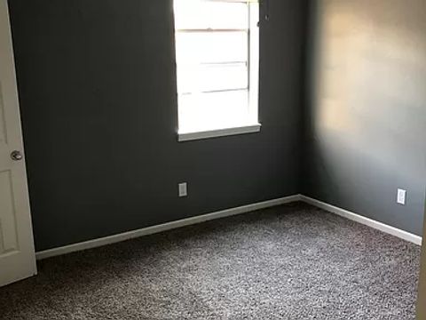 Private Room in 3Bed.2Bath
