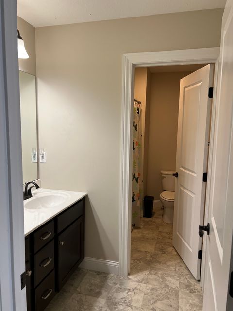 Private Room in 3Bed.2.5Bath