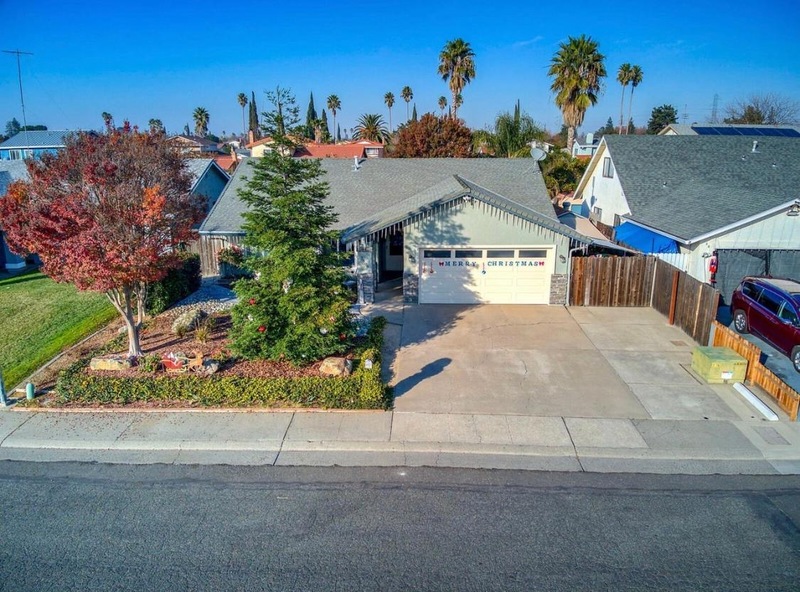 roommates in Sacramento Entire Place 4Bed.2Bath - cirtru.com