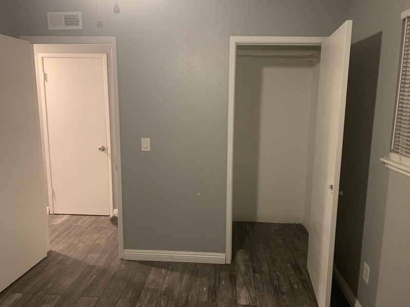 1Bed.1Bath