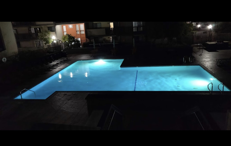 roommates in Foster City Entire Place 1Bed.1Bath - cirtru.com