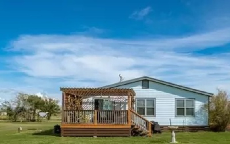 roommates in Rockport Private Room in 2Bed.1Bath - cirtru.com